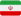 پرچم ایران - زبان فارسی